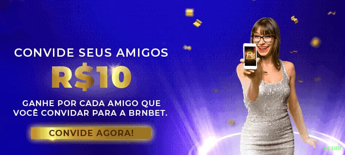 Bet ok100