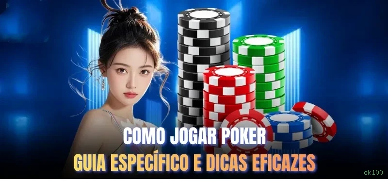Avaliações de jogadores
