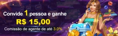 Download ok100