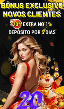 Download ok100