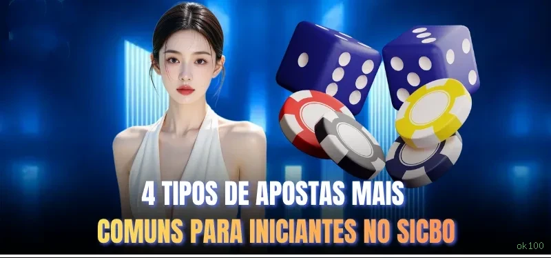 Compatibilidade