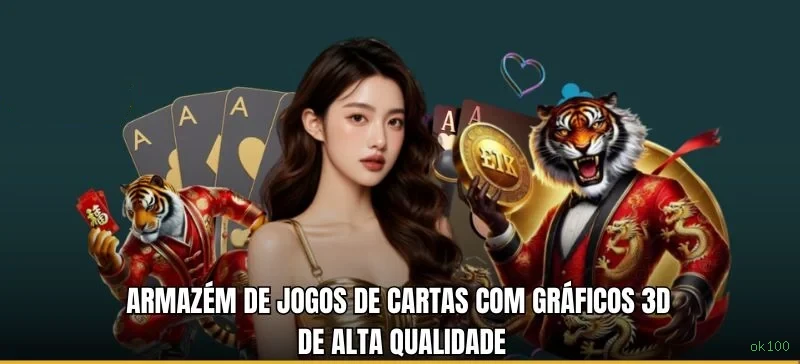 App ok100