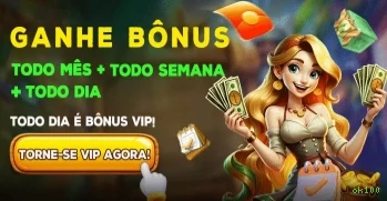 App ok100