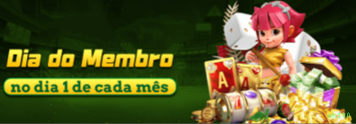 Jogos ok100