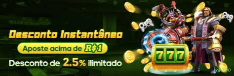Jogos ok100