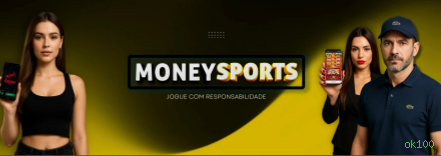 Promoção ok100