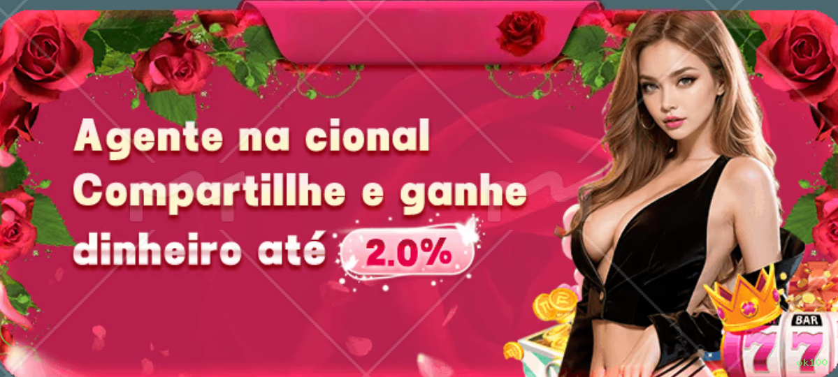 VIP ok100