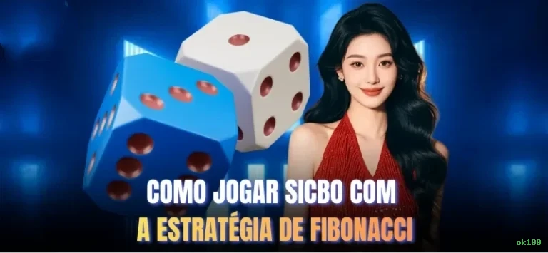 Tecnologia da plataforma