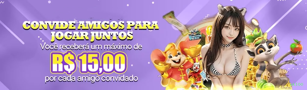 Plataforma ok100