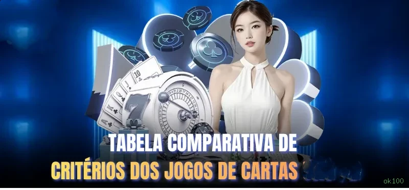 VIP ok100