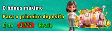 VIP ok100